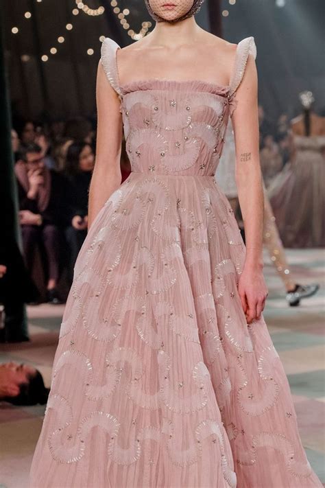 cantharis kleid dior|dior designer dresses.